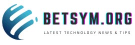 Betsym.org